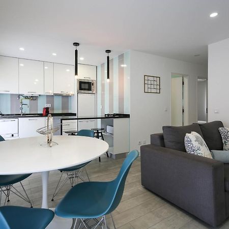 Casa Da Mari Julia Apartman Nazaré Kültér fotó