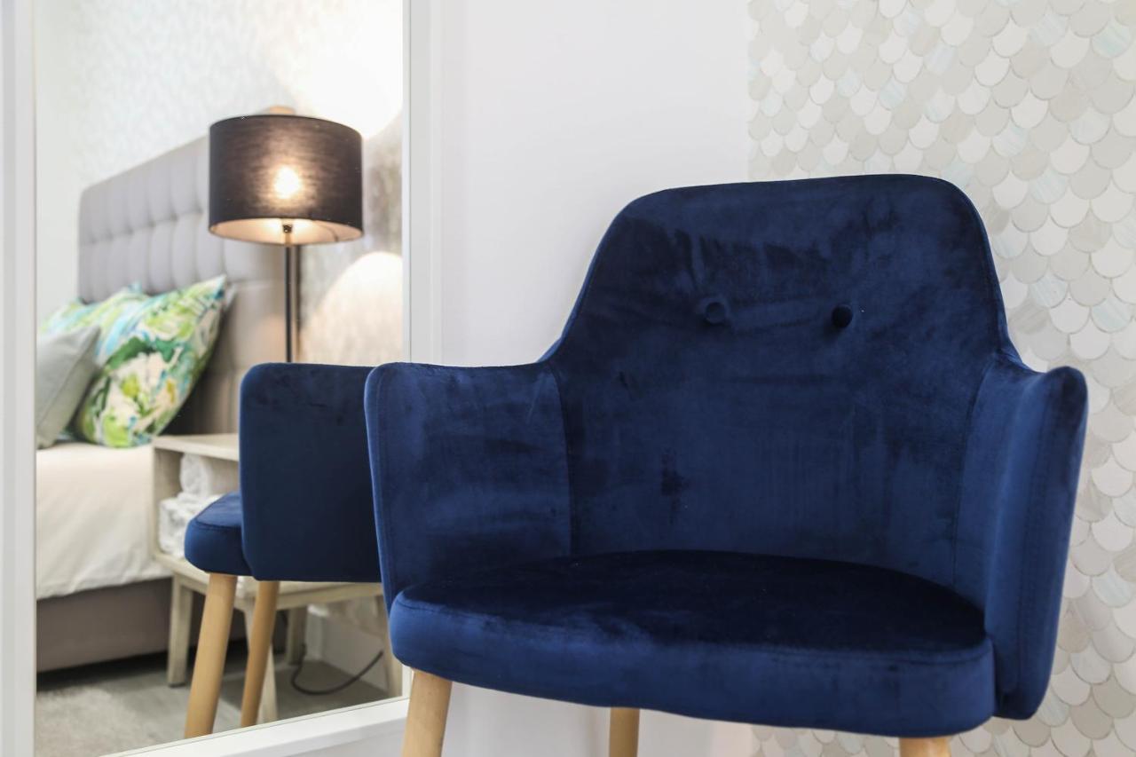 Casa Da Mari Julia Apartman Nazaré Kültér fotó