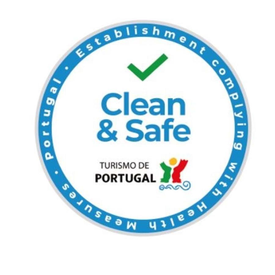 Casa Da Mari Julia Apartman Nazaré Kültér fotó